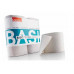 Satino Basic Toiletpapier 1-Lgs